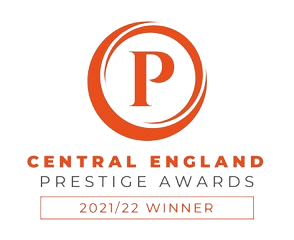 Central England Prestige Awards